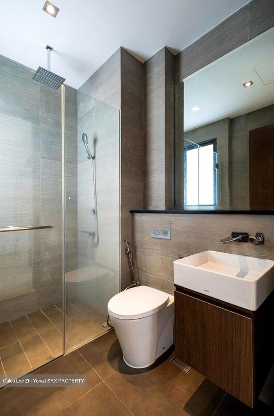 City Suites (D12), Apartment #485627661